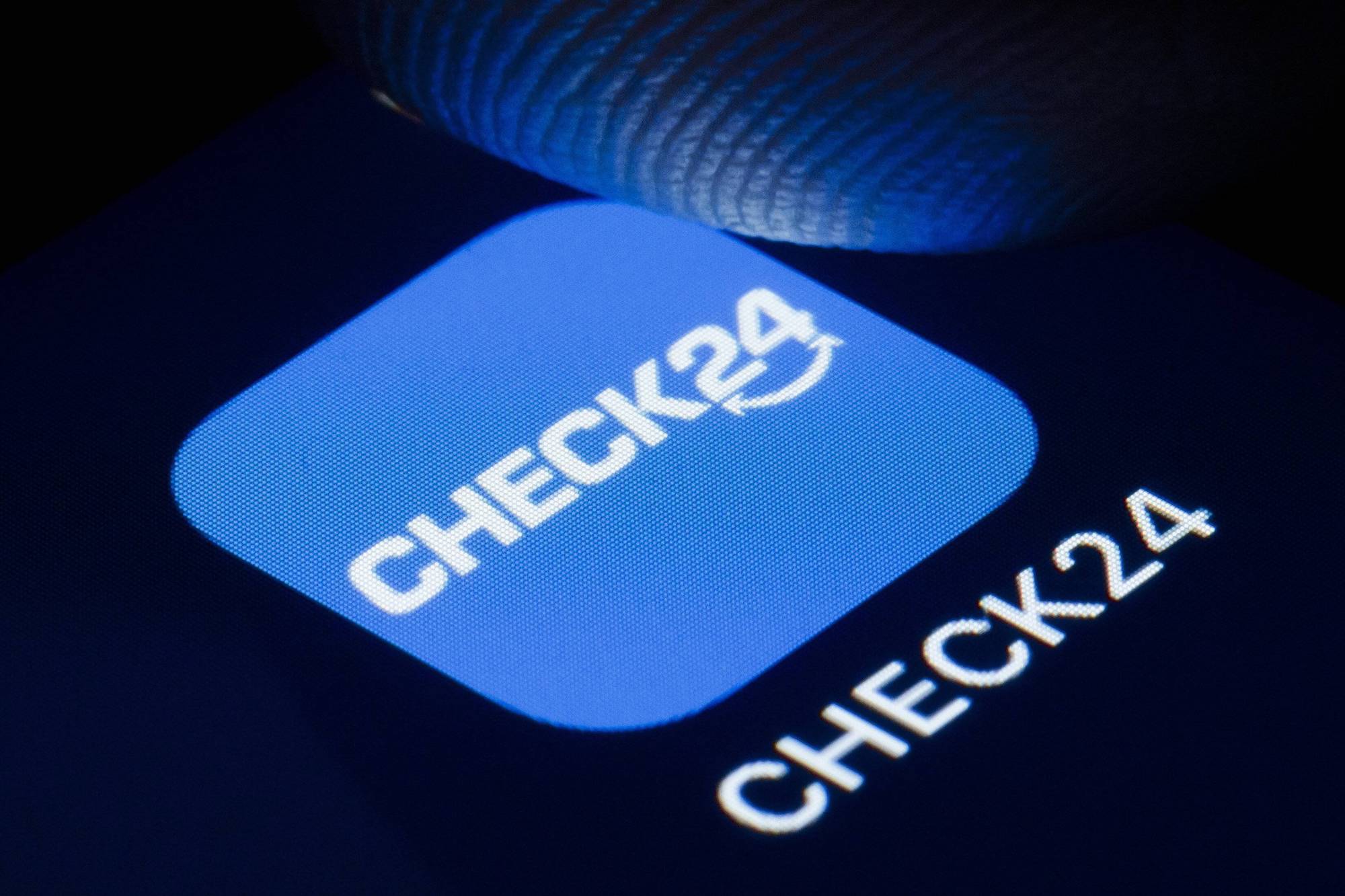 Check24 plant neuen Angriff auf die Fintech-Szene – FinanceFWD
