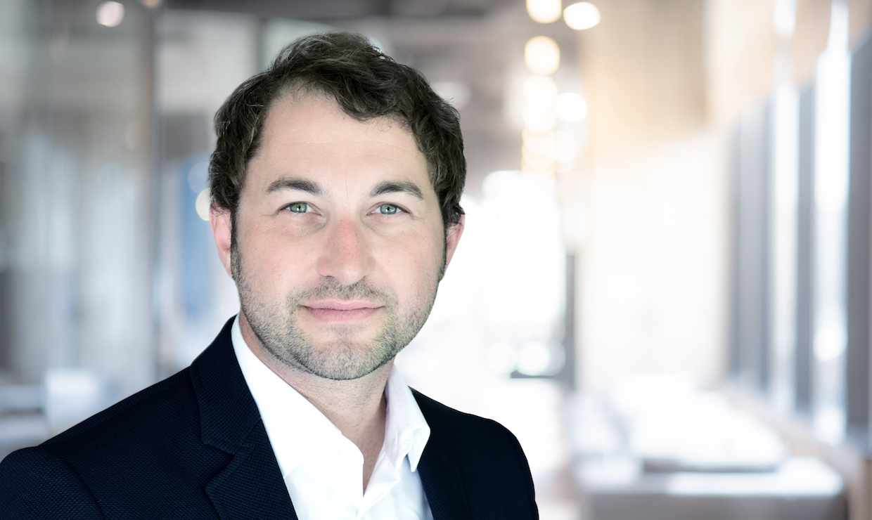 Fintecsystems erzielt Millionen-Umsätze und erste Gewinne – FinanceFWD