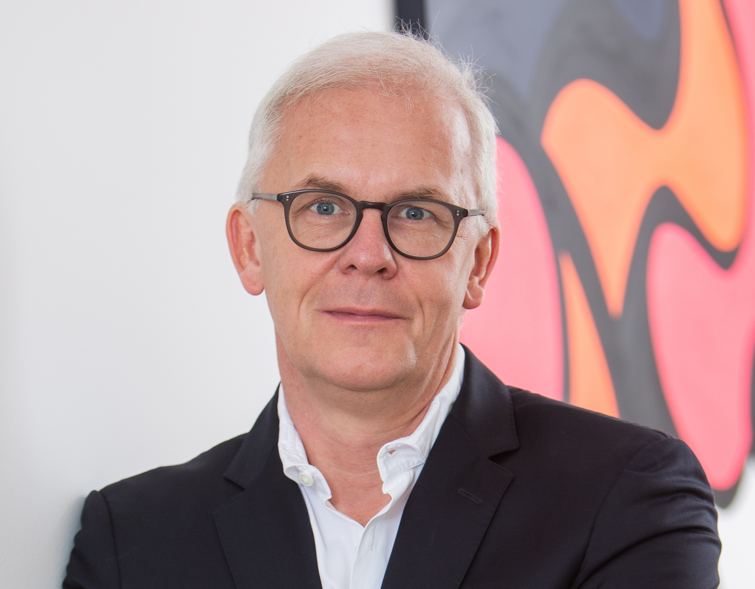 Verivox-CEO Jörn Taubert tritt ab – FinanceFWD