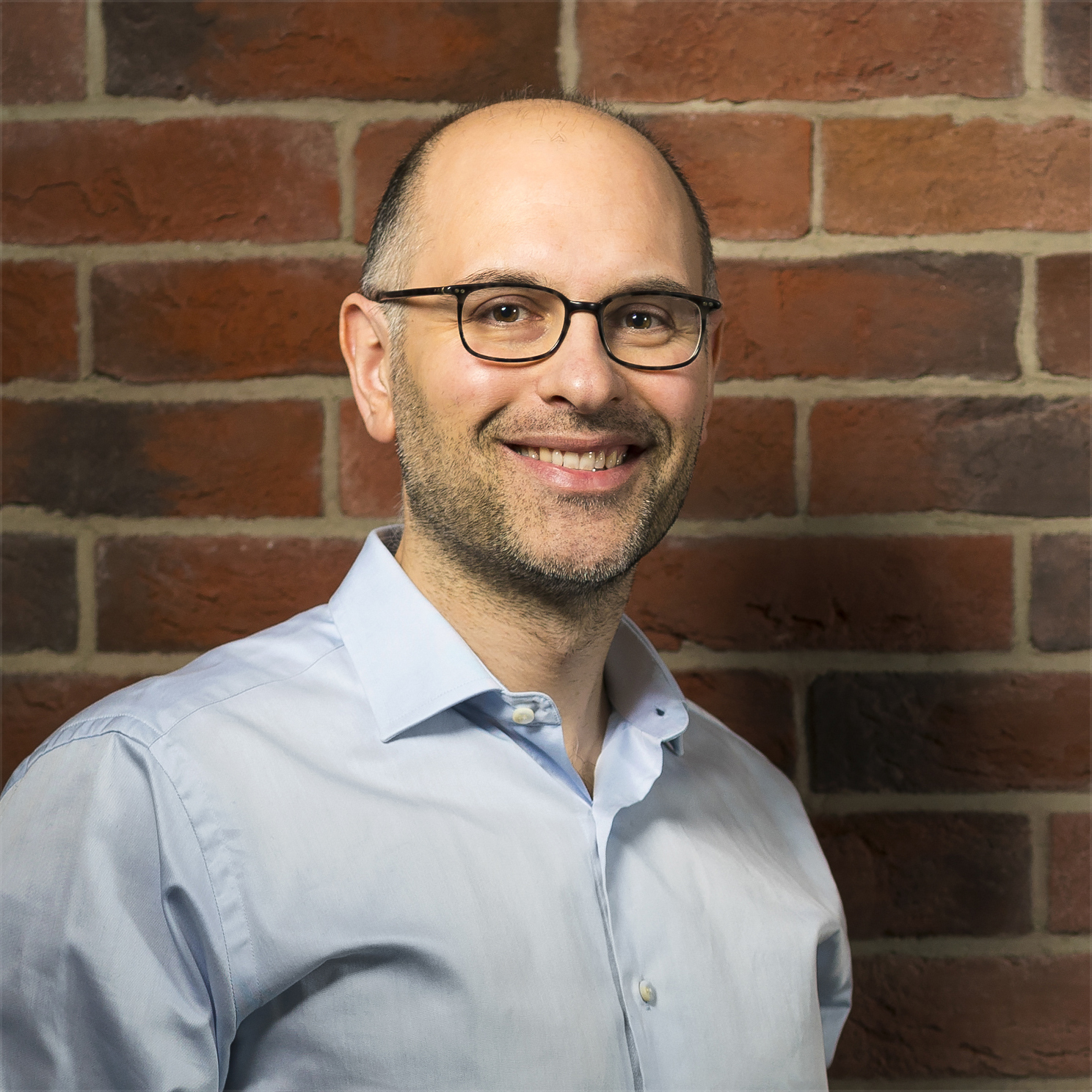 auxmoney knackt die Kredit-Milliarde: Das irre Wachstum des deutschen Ur-Fintechs – FinanceFWD