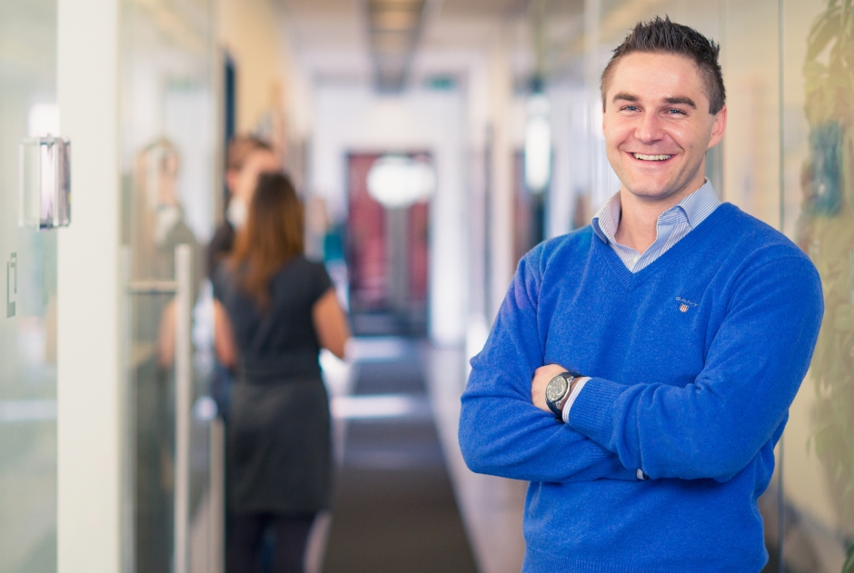 Dieses Ende hat Kreditech nicht verdient – FinanceFWD