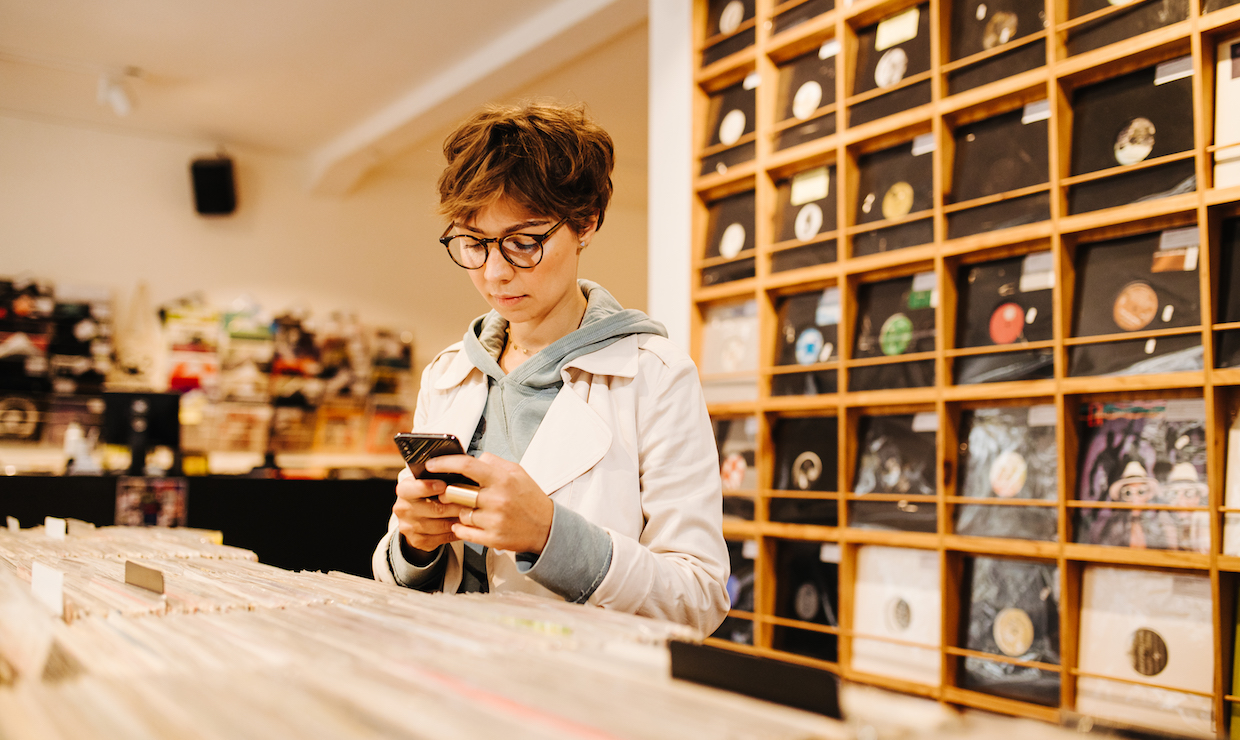 Wie der Neobroker Bux mit Gratisaktien durchstartet – FinanceFWD