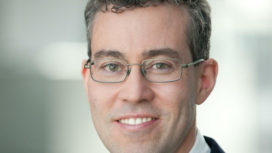 Wirecard-CEO James Freis tritt ab – FinanceFWD