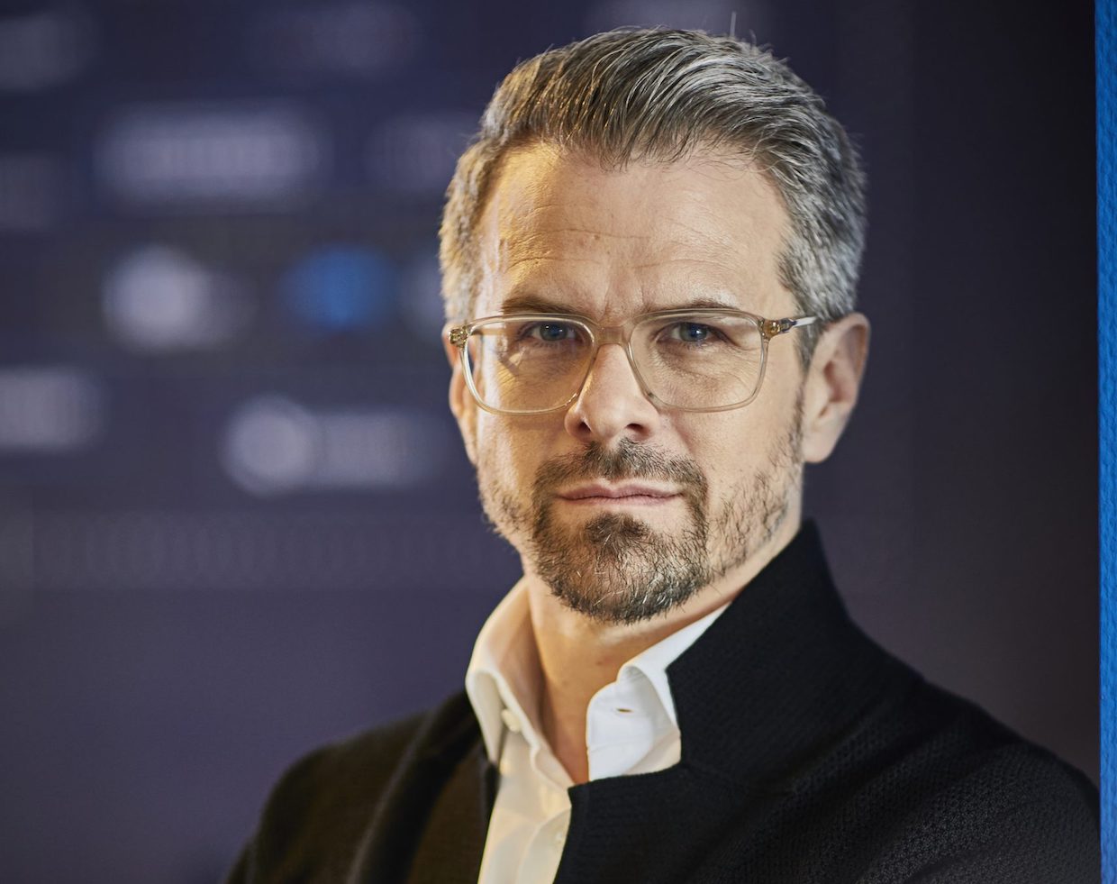 Konzerngeschäft wird wichtiger: Strategiewechsel bei Finleap? – FinanceFWD