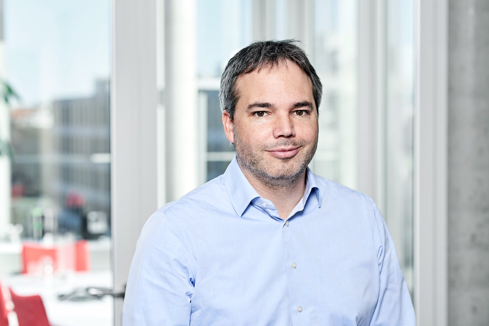 20-Millionen-Fonds für Senioren-Immobilien – ein neues Finanzprojekt der Berliner Startupszene – FinanceFWD