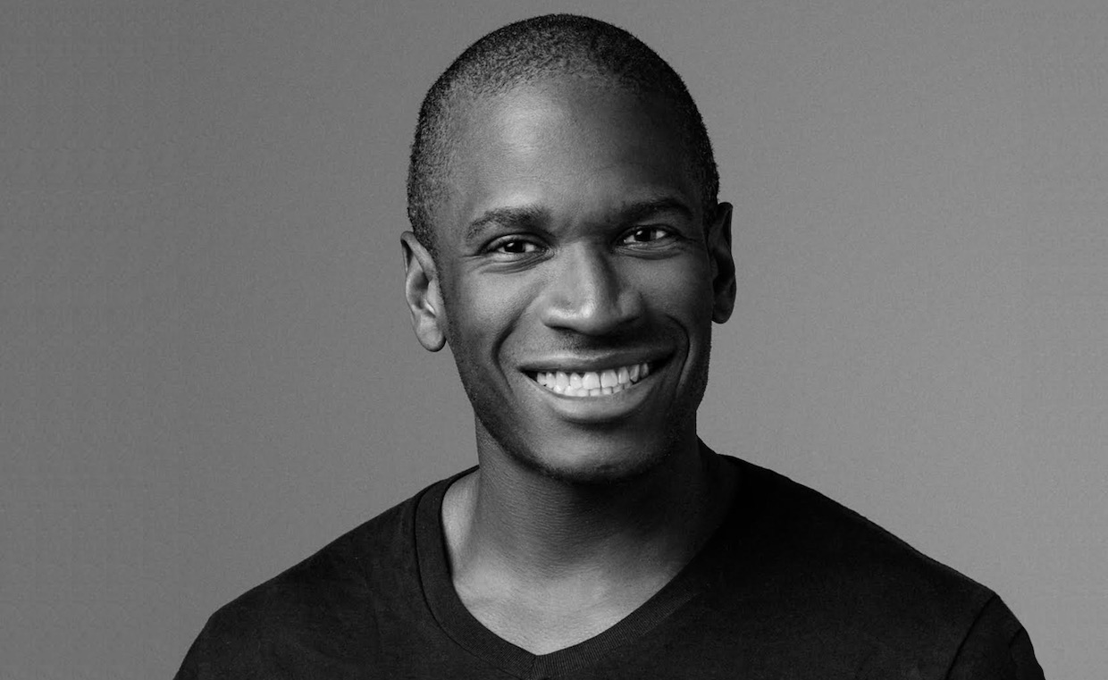 Wie Bitmex ins Visier der US-Behörden geriet (und noch versuchte, ein Berliner Startup zu übernehmen) – FinanceFWD