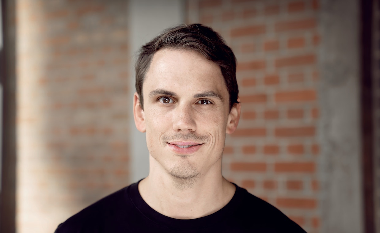 Aufgeblasene Zahlen, KI als Buzzword: Wie groß ist Getsafe? – FinanceFWD