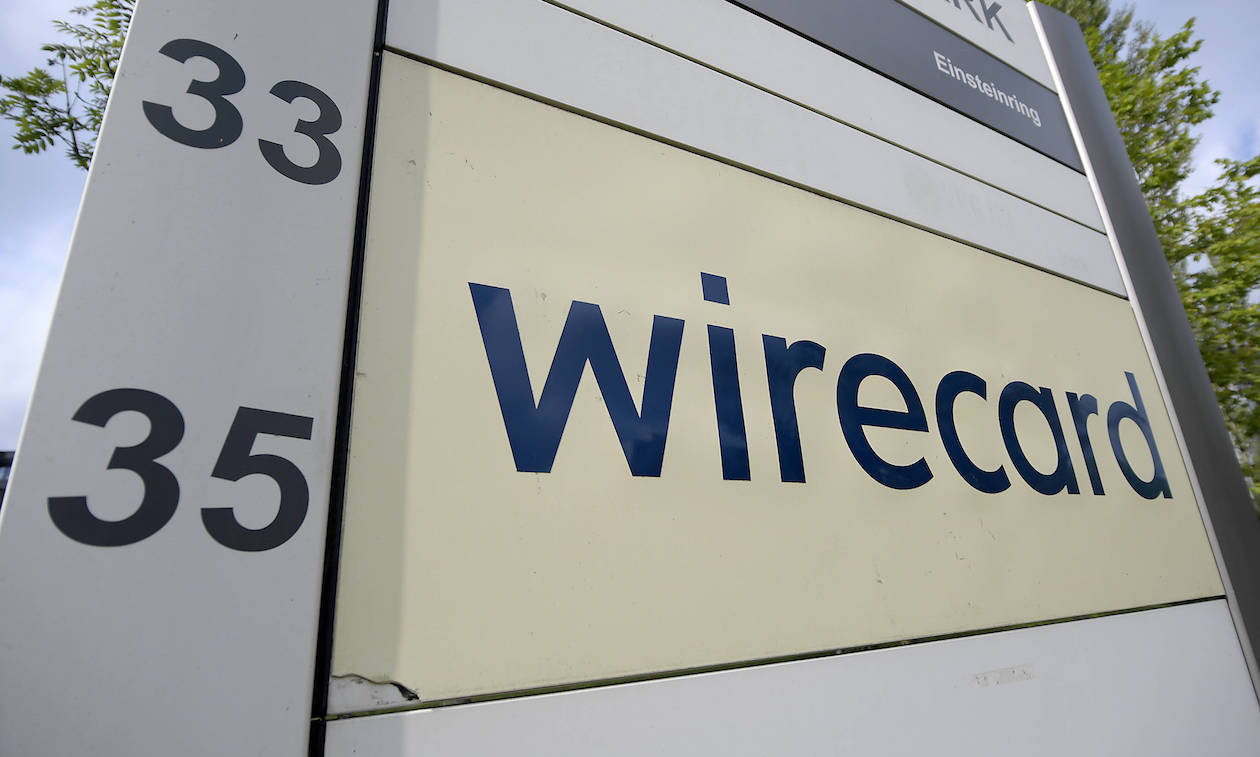 Payment-Unternehmen Unzer übernimmt eine Wirecard-Gesellschaft – FinanceFWD