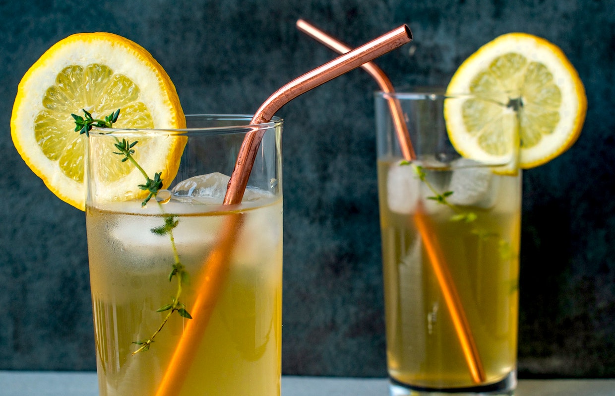 Der schwierige Deutschland-Start der Insurtech-Hoffnung Lemonade – FinanceFWD