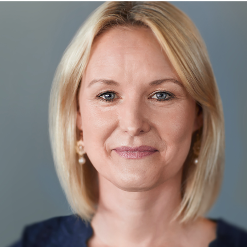 Joonko stellt den Betrieb ein – FinanceFWD