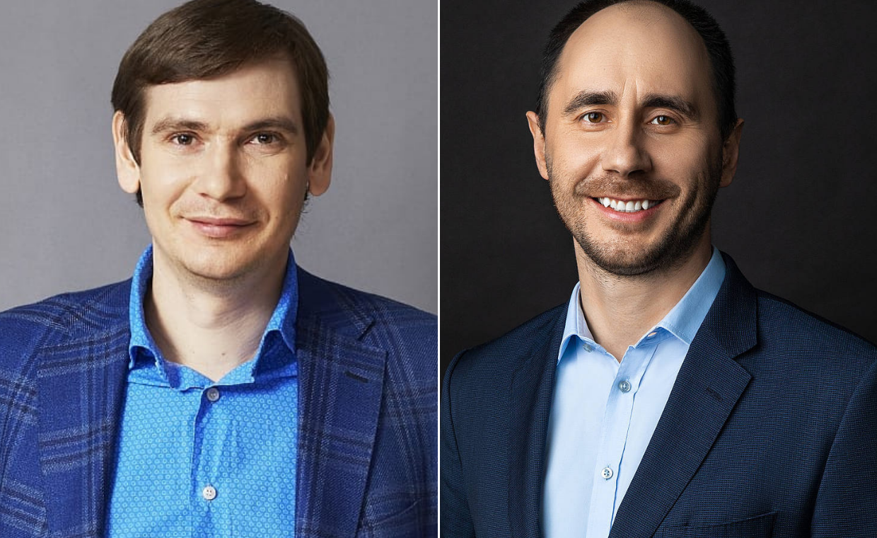 15 Millionen Euro für N26-Angreifer Vivid Money – FinanceFWD