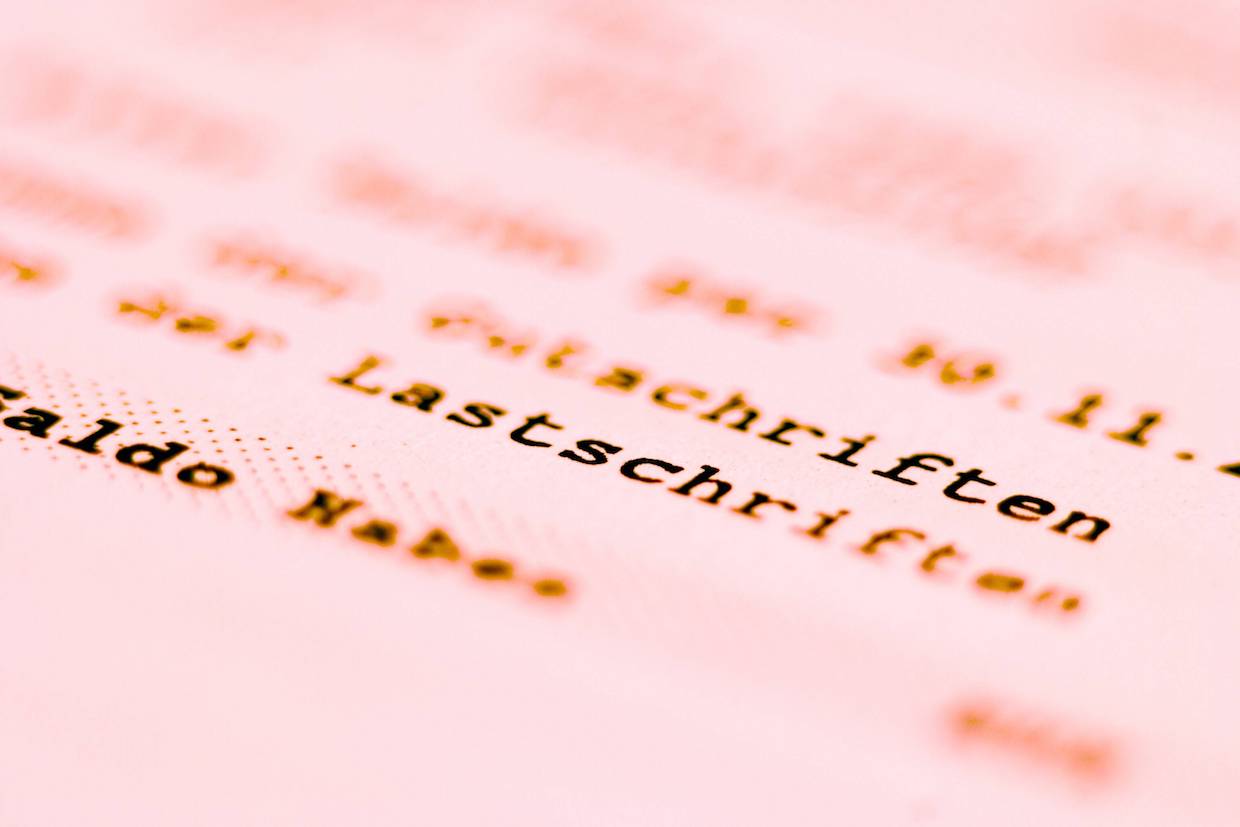 Ein alter IT-Fehler holt N26 ein – FinanceFWD