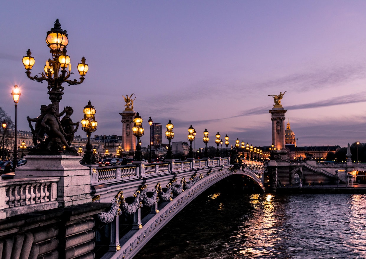 Vivid startet Europa-Expansion – FinanceFWD