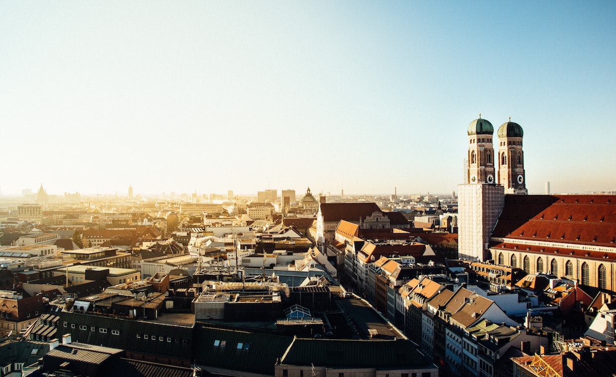 Oney Bank startet in Deutschland – und will von hier aus Klarna überholen – FinanceFWD