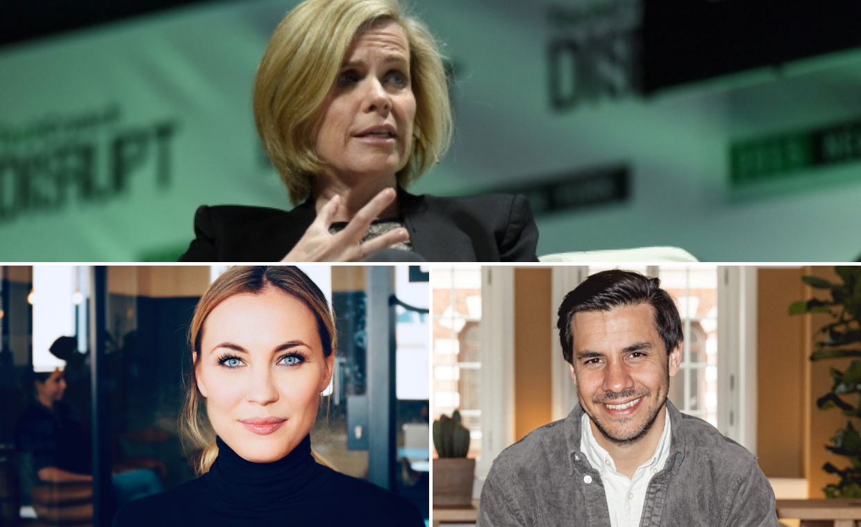 Fintech-Stars wollen nach Deutschland: Wann kommt die große Expansion? – FinanceFWD