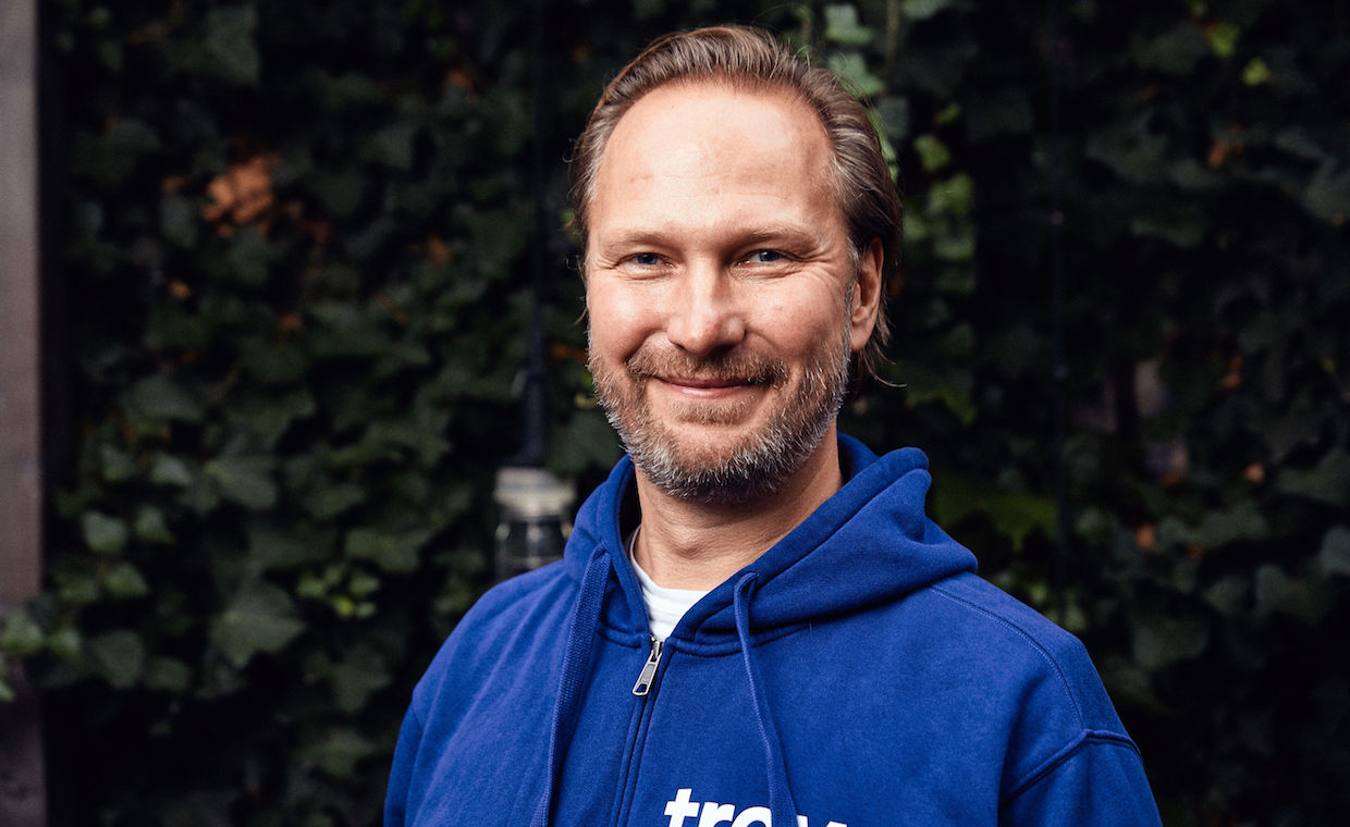 Millionen für Inkasso-Startup Troy – Versicherung HDI steigt ein – FinanceFWD