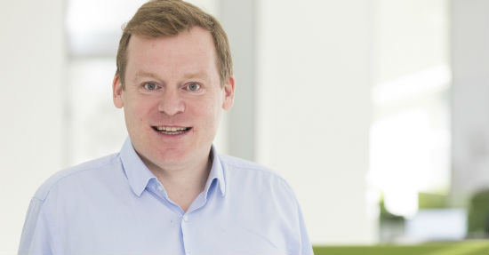 Zur Neufund-Debatte: Ein Gastbeitrag von OMR-Podcast-Stammgast Sven Schmidt – FinanceFWD