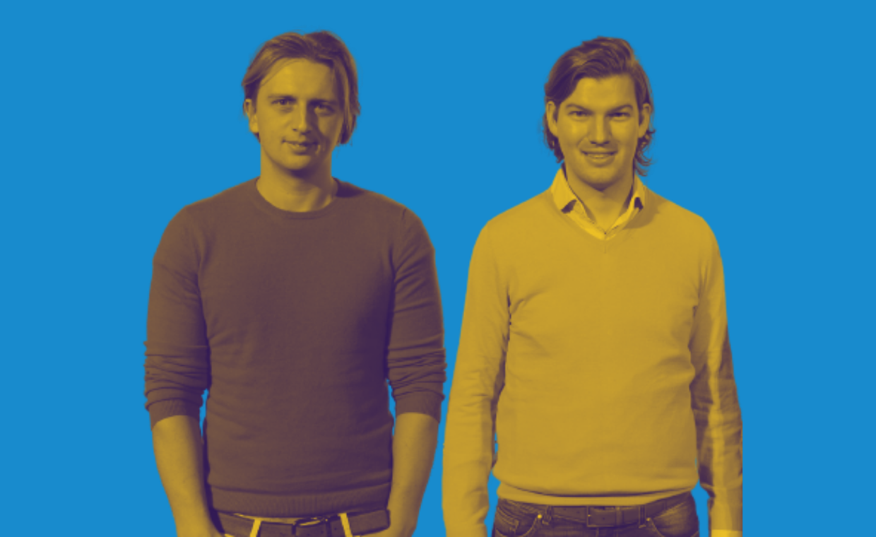 Nur 300.000 Kunden – wie Revolut in Deutschland endlich aufholen will – FinanceFWD