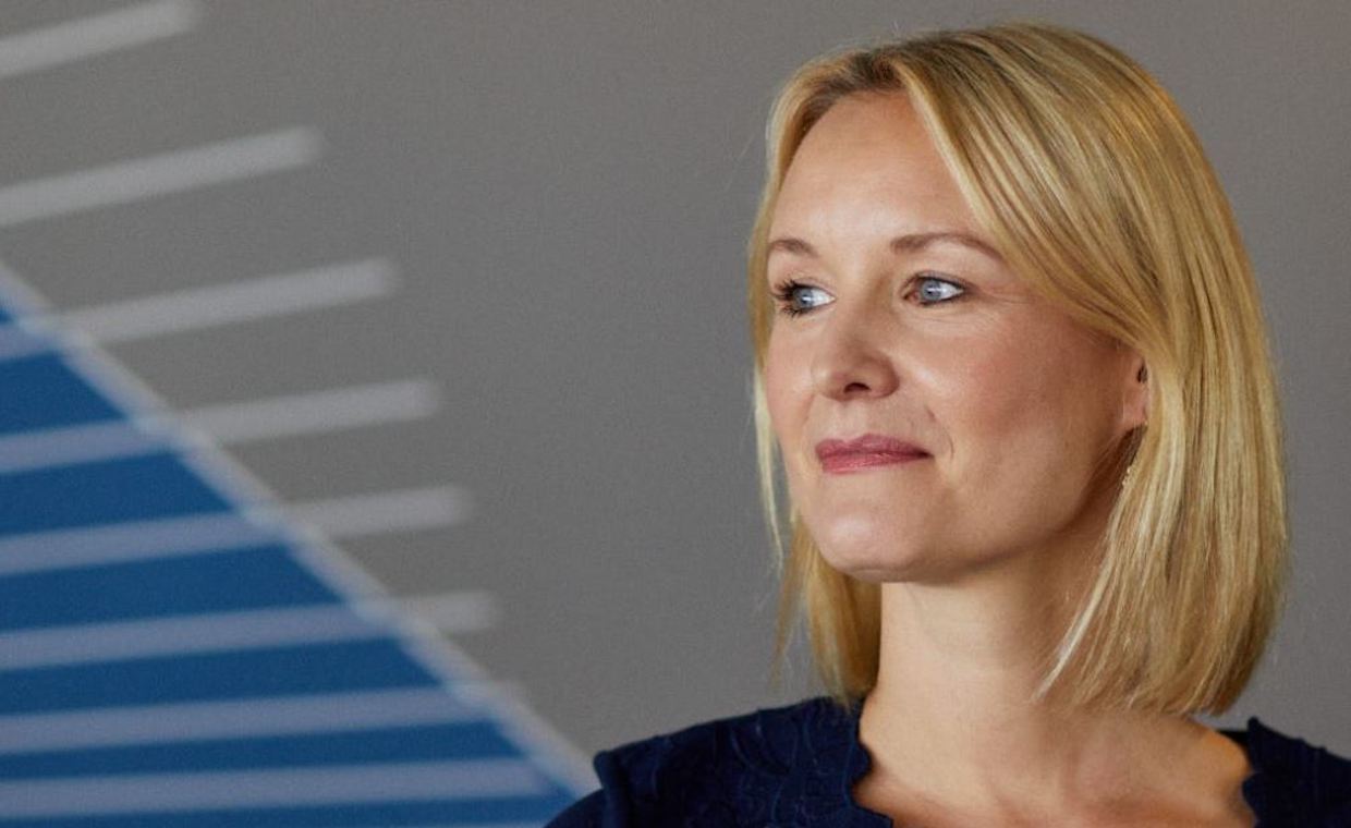 Joonkos Ende: Wie Fintech-Deutschlands Prestigeprojekt scheiterte – FinanceFWD