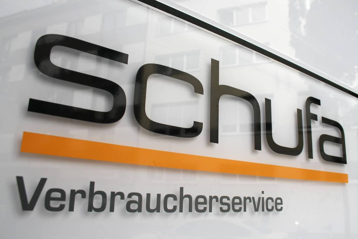 Der Bonitätscheck über den Kontoauszug ist längst Alltag – FinanceFWD