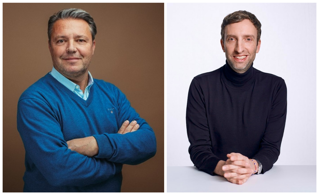 Vanguard bereitet den Start für Robo-Advisor vor – Fintech-Promis leiten das deutsche Projekt – FinanceFWD