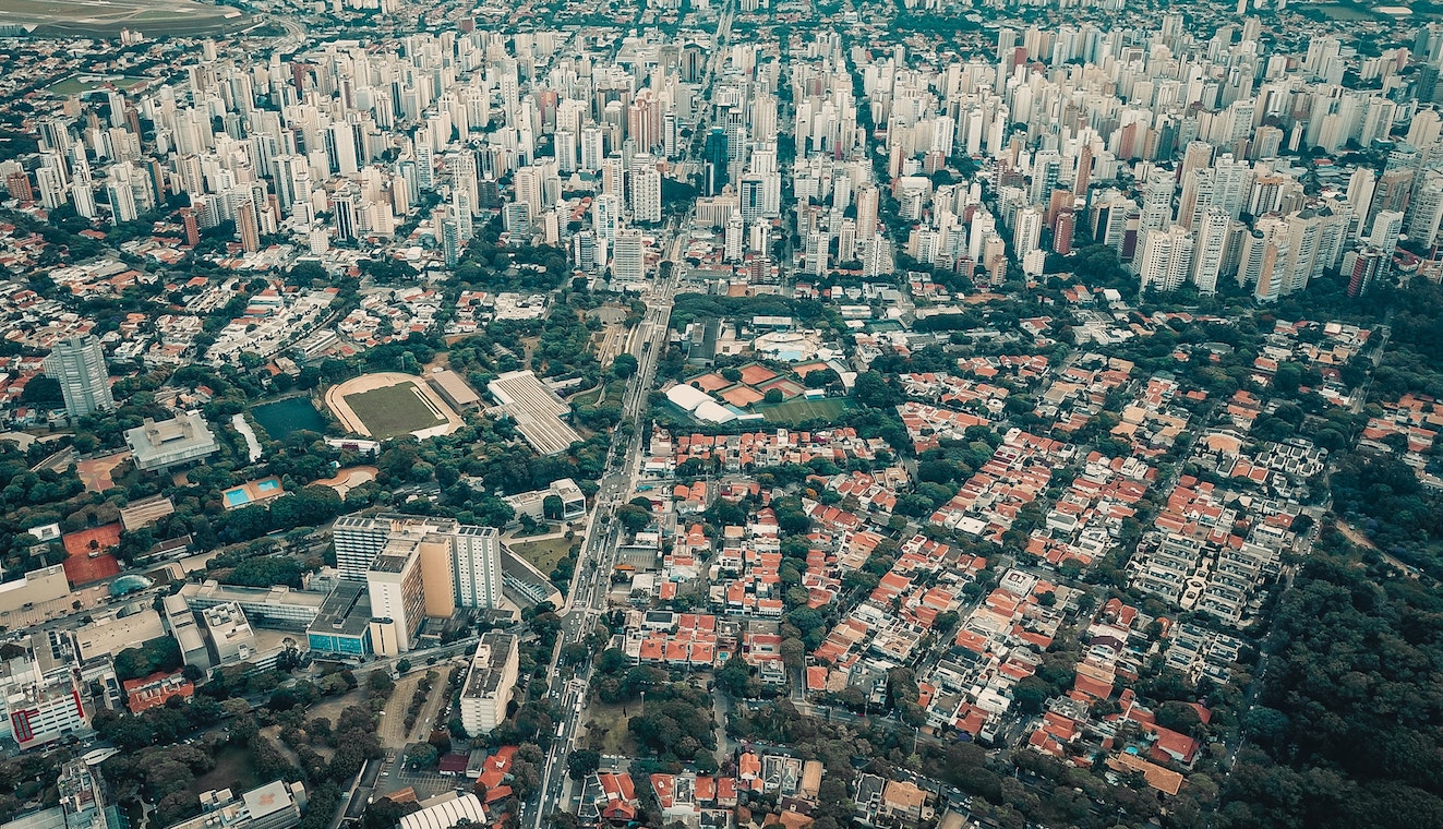 N26 erhält Banklizenz in Brasilien – und könnte endlich durchstarten – FinanceFWD