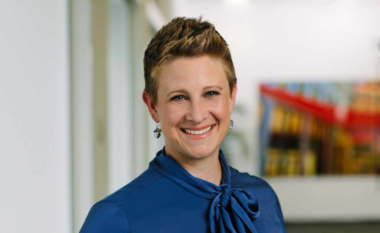 „Im deutschen Markt zu wachsen, ist nicht das Problem“ – ING-Managerin Laura Wirtz im FinanceFWD-Podcast – FinanceFWD