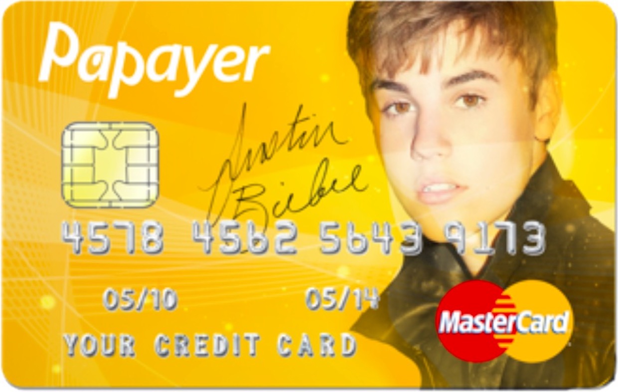 8 Jahre nach Papayer: der neue Hype um Teenage-Neobanken – FinanceFWD