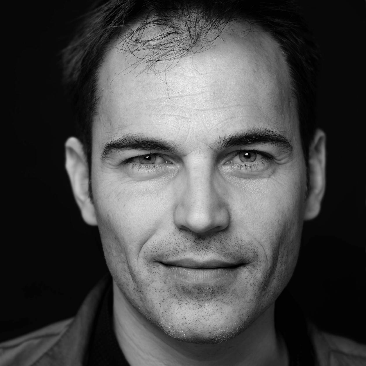 „Wir sollten uns von glitzernden neuen Geschäftsmodellen nicht blenden lassen“ – Finanzwende-Aktivist Gerhard Schick im FinanceFWD-Podcast – FinanceFWD