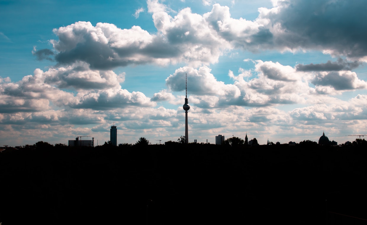Liqid erreicht Milliardenmarke – FinanceFWD