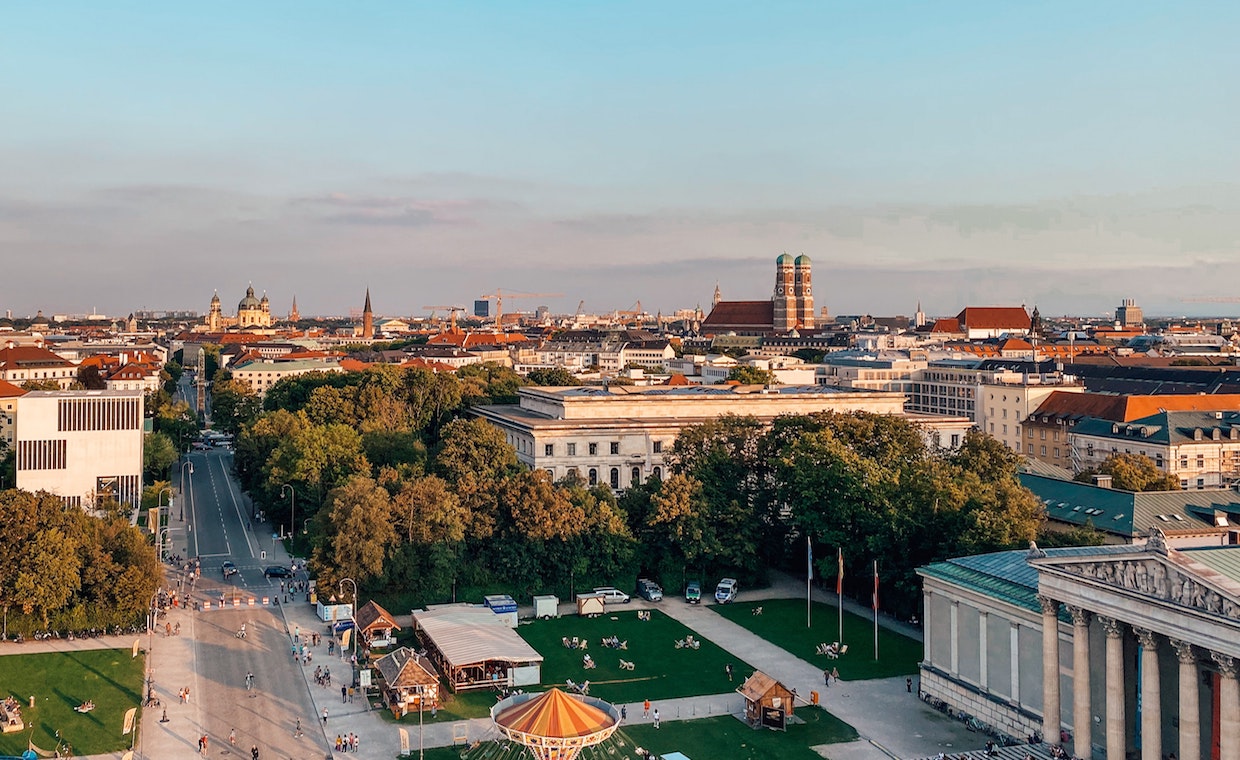 Nach Gegenwind aus der Politik: Wie geht es für Givve, Spendit und Co. weiter? – FinanceFWD