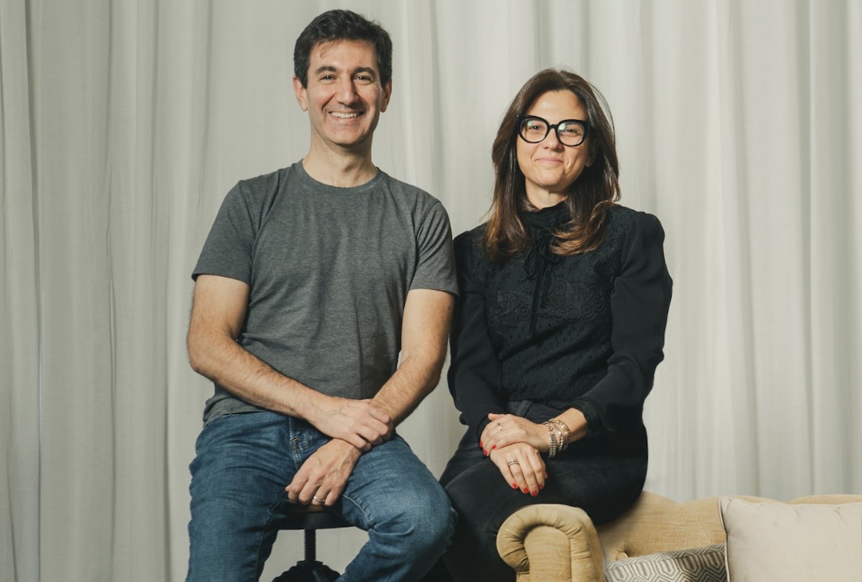 Payoneer geht per Spac an die Börse – mit dabei ein Münchner Fintech-Team – FinanceFWD